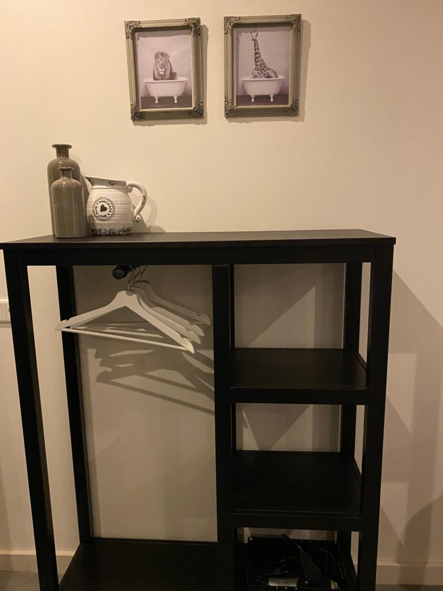 Gasterij Hotel Dennenoord 博克斯特尔 客房 照片