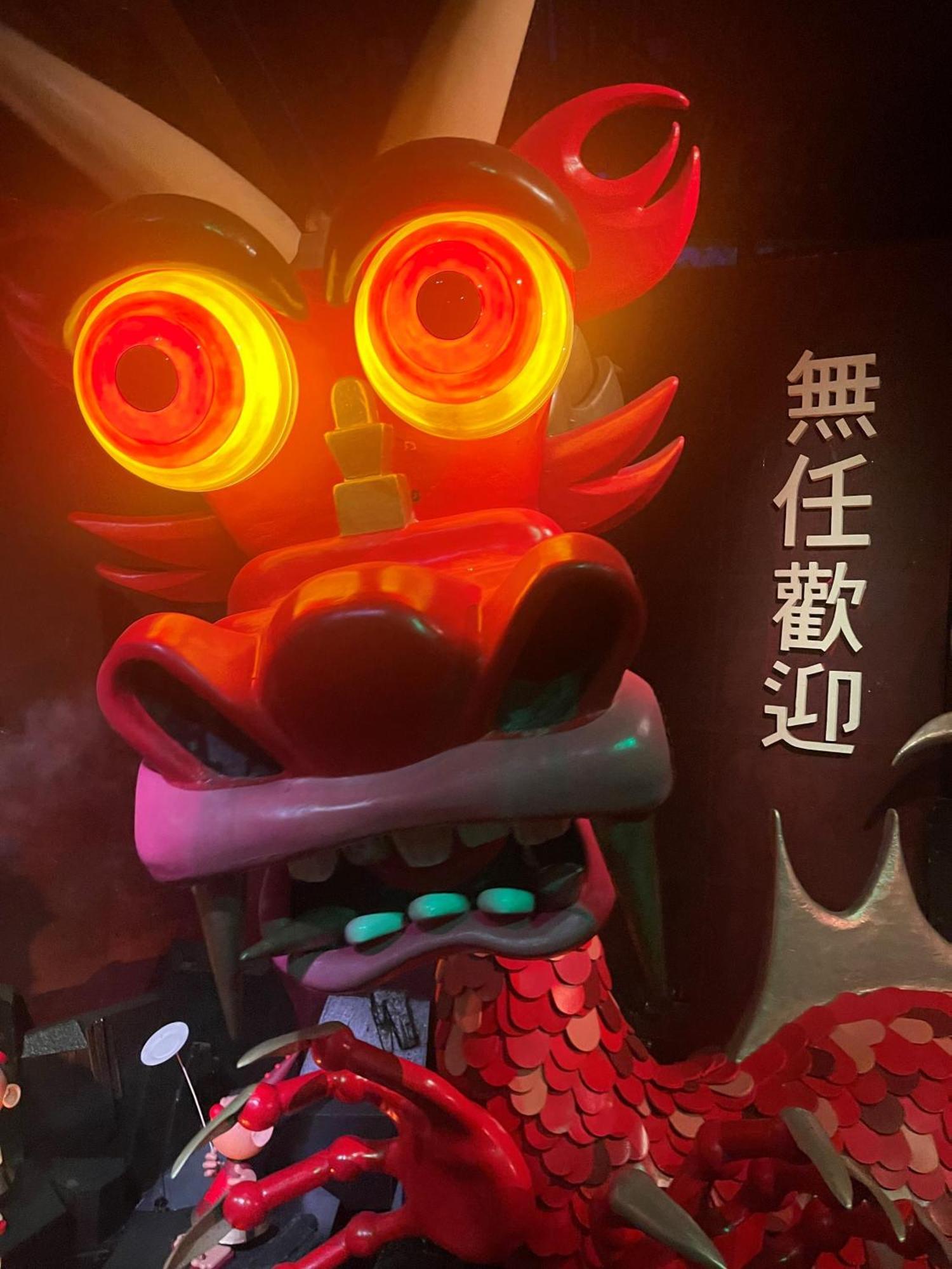 Gasterij Hotel Dennenoord 博克斯特尔 外观 照片
